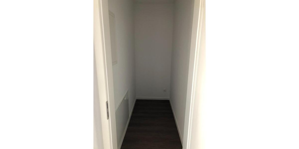 Einfamilienhaus Nordhorn Bookholt - 2 Zimmer, 71 m&sup2;, 825&euro; | Angebot:25048471