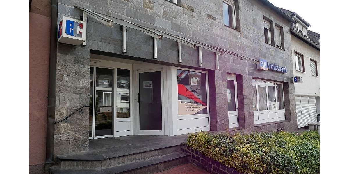 Büro in Bönen 650 € 69 m² zimmer