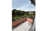 Etagenwohnung Singen (Hohentwiel) - 3 Zimmer, 76 m&sup2;, 1.300&euro; | Angebot:26636234
