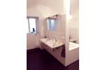 Gewerbeobjekt Passau Altstadt - 200&euro; | Angebot:26347893