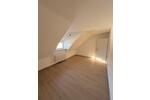 Dachgeschoßwohnung Rotenburg an der Fulda - 2 Zimmer, 55 m&sup2;, 500&euro; | Angebot:25993282