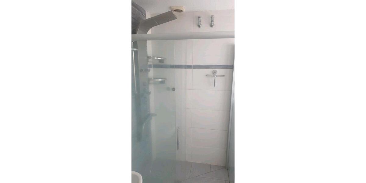 Dachgeschoßwohnung Schwaförden - 3 Zimmer, 90 m&sup2;, 650&euro; | Angebot:26480939