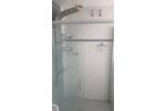 Dachgeschoßwohnung Schwaförden - 3 Zimmer, 90 m&sup2;, 650&euro; | Angebot:26480939