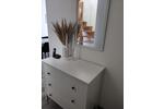 Maisonettenwohnung Molbergen - 3 Zimmer, 90 m&sup2;, 1.095&euro; | Angebot:26123494
