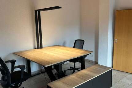 Gewerbeobjekt Euskirchen Dom-Esch - 599&euro; | Angebot:26559270