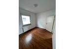 Erdgeschoßwohnung Herford Falkendiek - 3 Zimmer, 80 m&sup2;, 1.000&euro; | Angebot:26137162