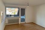 Etagenwohnung Ellwangen (Jagst) - 4 Zimmer, 107 m&sup2;, 1.050&euro; | Angebot:26006345