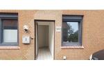Etagenwohnung Nienburg (Weser) - 3 Zimmer, 80 m&sup2;, 690&euro; | Angebot:26382260