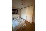 Wohnen auf Zeit Dresden Plauen - 1 Zimmer, 20 m&sup2;, 360&euro; | Angebot:26666071