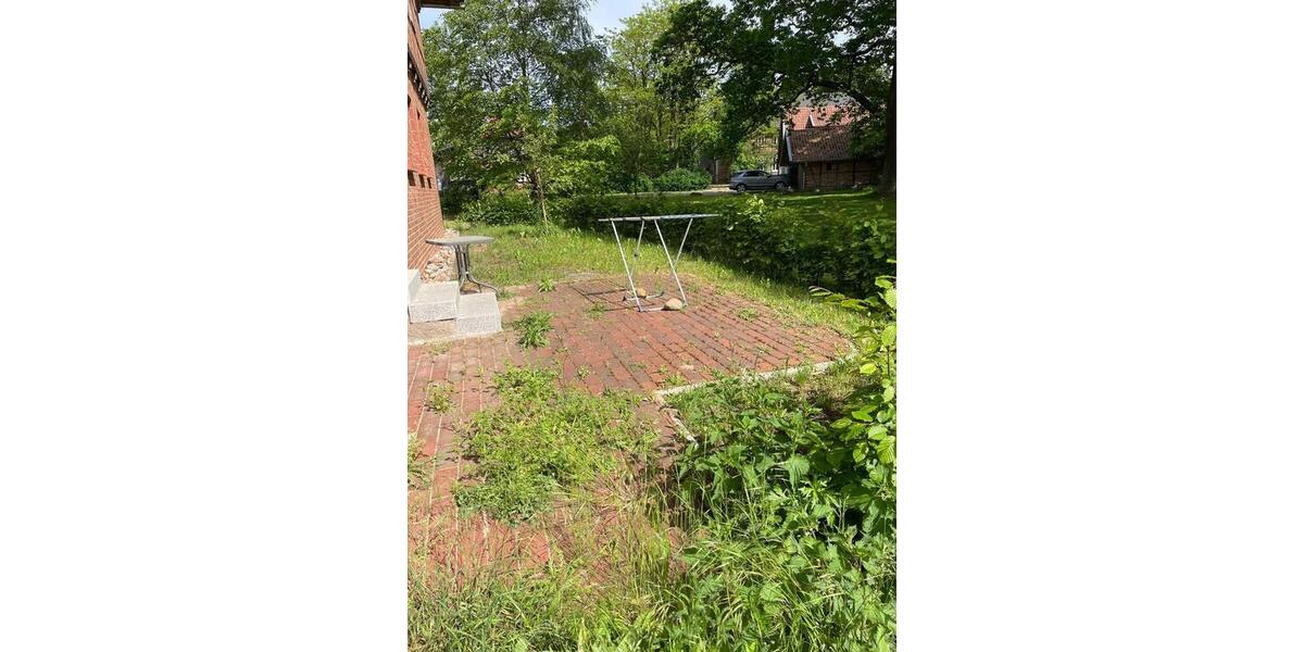 Erdgeschoßwohnung Eschede - 2 Zimmer, 65 m&sup2;, 620&euro; | Angebot:26693493