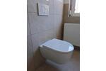 Erdgeschoßwohnung Ronneburg - 2 Zimmer, 60 m&sup2;, 465&euro; | Angebot:26122722