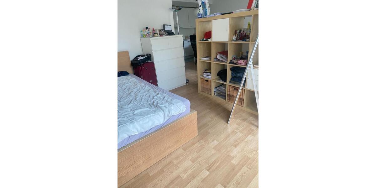 Etagenwohnung Essingen - 2 Zimmer, 43 m&sup2;, 760&euro; | Angebot:26131531