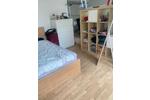 Etagenwohnung Essingen - 2 Zimmer, 43 m&sup2;, 760&euro; | Angebot:26131531