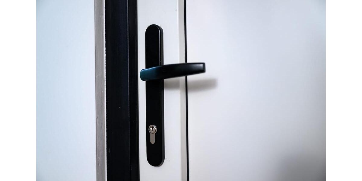 WG Zimmer in Ludwigshafen 2 zimmer