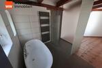 Einfamilienhaus Hohen Neuendorf Bergfelde - 3 Zimmer, 100 m&sup2;, 1.950&euro; | Angebot:26600991