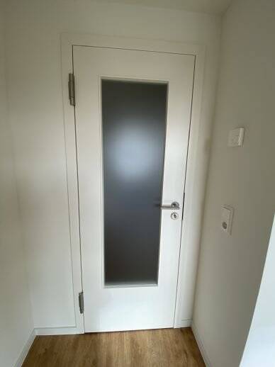 Deine 3-R-Maisonette Whg in Altbau, gr. Blk, Wendeltreppe 3 zimmer