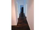 Etagenwohnung Saarbrücken - 2 Zimmer, 80 m&sup2;, 850&euro; | Angebot:26534257