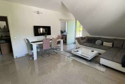 Wohnung Nürtingen - 3 Zimmer, 75 m&sup2;, 960&euro; | Angebot:27273432