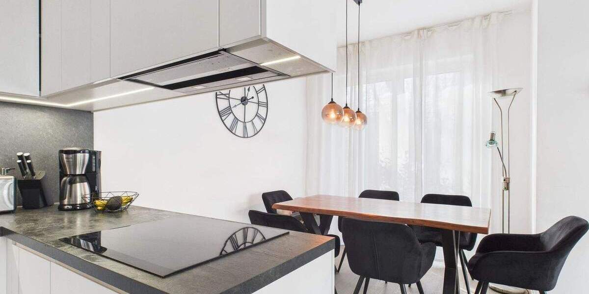 Etagenwohnung München Trudering-Riem - 2 Zimmer, 73 m&sup2;, 1.780&euro; | Angebot:25708220