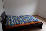 Wohnen auf Zeit Schwabach - 6 Zimmer, 8 m&sup2;, 390&euro; | Angebot:25879004