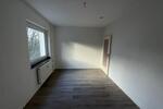 Etagenwohnung Braunsbedra - 2 Zimmer, 55 m&sup2;, 255&euro; | Angebot:26678146