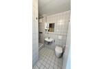 Dachgeschoßwohnung Mittweida - 1 Zimmer, 42 m&sup2;, 320&euro; | Angebot:26701089