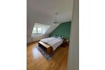 Dachgeschoßwohnung Homburg - 3 Zimmer, 89 m&sup2;, 910&euro; | Angebot:26578395