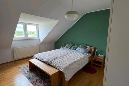 Wohnung Homburg - 3 Zimmer, 89 m&sup2;, 910&euro; | Angebot:26578395