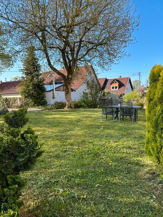 Zimmer , MonteurZimmer, WG Wohnung