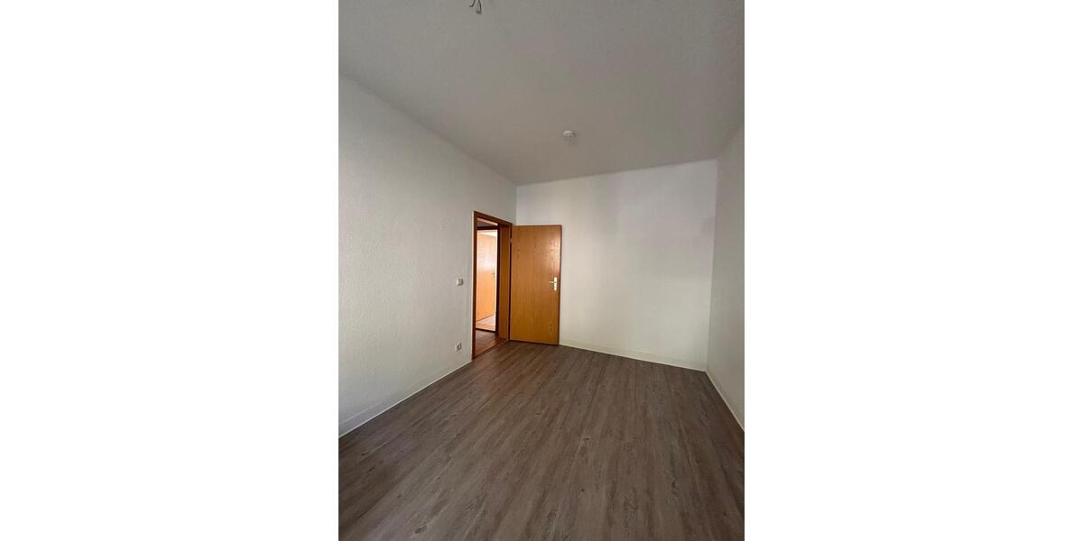 Erdgeschoßwohnung Halberstadt - 2 Zimmer, 56 m&sup2;, 420&euro; | Angebot:24659368