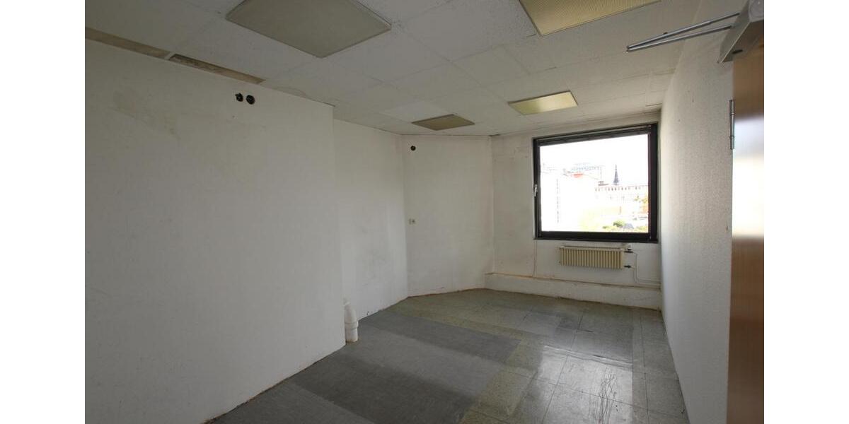 Gewerbeobjekt Kassel - 1.600&euro; | Angebot:25841445