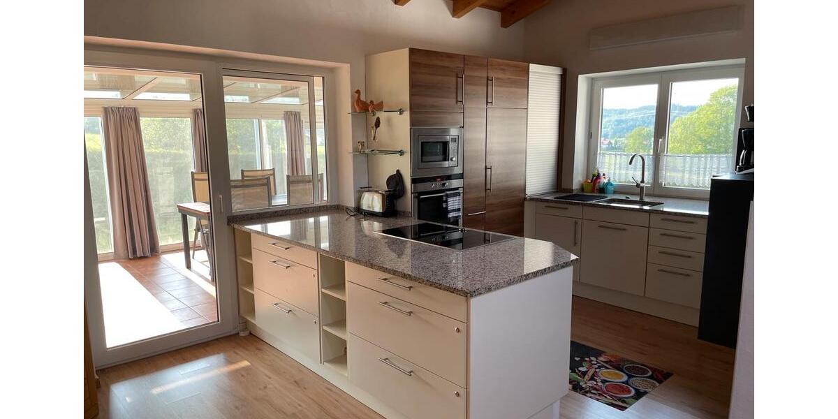 Wohnen auf Zeit Oy-Mittelberg Mittelberg - 1 Zimmer, 68 m&sup2;, 850&euro; | Angebot:24638106