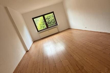 Wohnung Kirchlinteln - 3 Zimmer, 79 m&sup2;, 650&euro; | Angebot:27548318