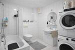 Etagenwohnung Konz - 4 Zimmer, 100 m&sup2;, 1.330&euro; | Angebot:26605323