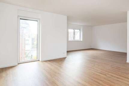 Wohnung Melle - 3 Zimmer, 74 m&sup2;, 890&euro; | Angebot:26703724