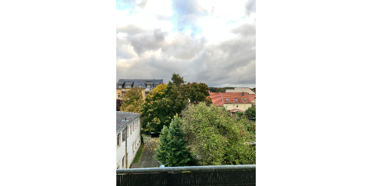 Etagenwohnung Grimma - 2 Zimmer, 50 m&sup2;, 429&euro; | Angebot:24941015