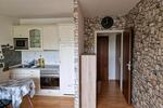 Etagenwohnung Mettmann - 1 Zimmer, 35 m&sup2;, 450&euro; | Angebot:26578578