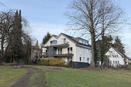 Wohnung Bergisch Gladbach - 4 Zimmer, 94 m&sup2;, 1.300&euro; | Angebot:25190115