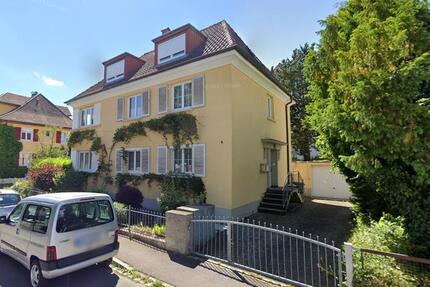 Wohnung Weingarten - 4 Zimmer, 83 m&sup2;, 1.090&euro; | Angebot:26268905