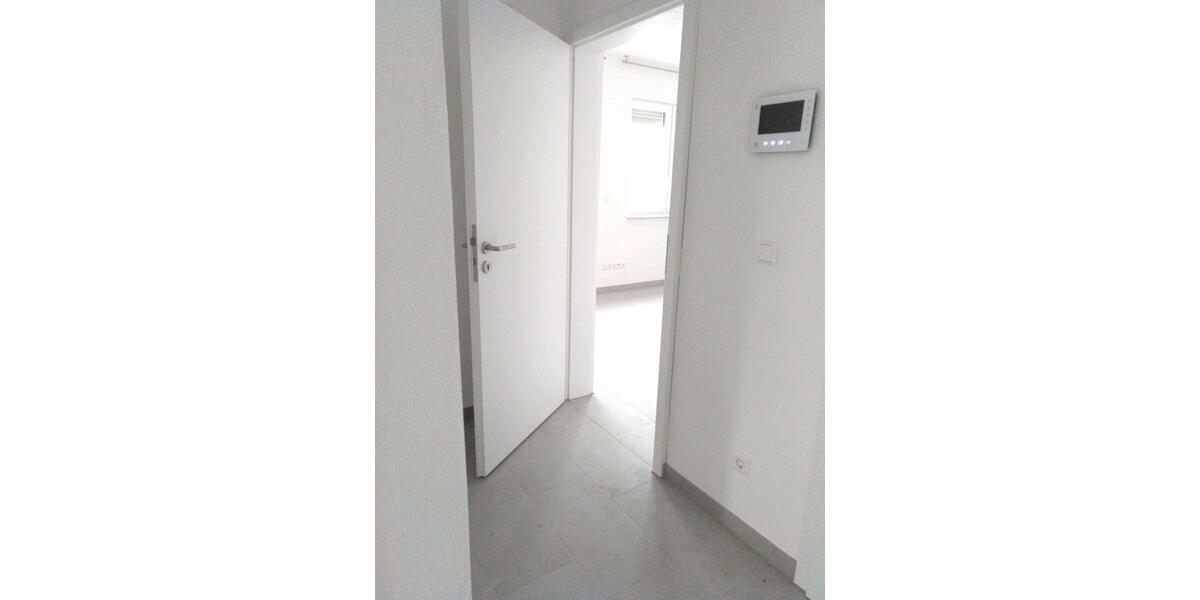 Etagenwohnung Schwaigern - 3 Zimmer, 104 m&sup2;, 1.248&euro; | Angebot:26704416
