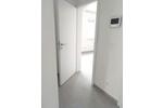 Etagenwohnung Schwaigern - 3 Zimmer, 104 m&sup2;, 1.248&euro; | Angebot:26704416