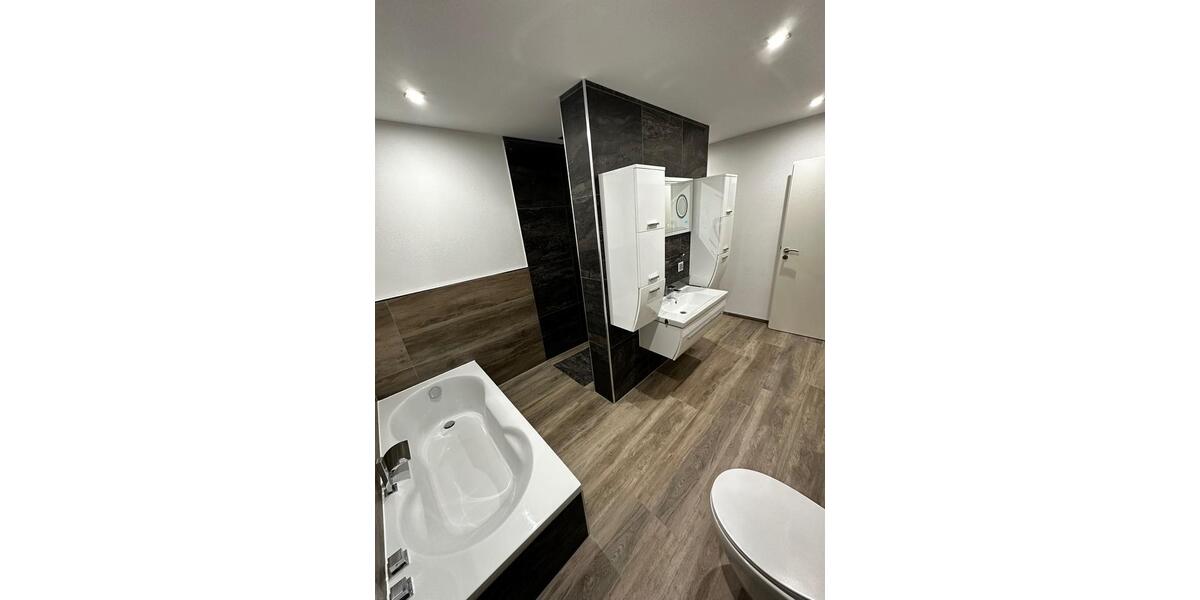 Einfamilienhaus Pirmasens Niedersimten - 5 Zimmer, 160 m&sup2;, 1.235&euro; | Angebot:26535650