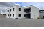 Gewerbeobjekt Mühlhausen - 630&euro; | Angebot:21977634