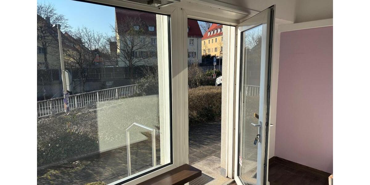 Gewerbeobjekt Zirndorf - 675&euro; | Angebot:25451894