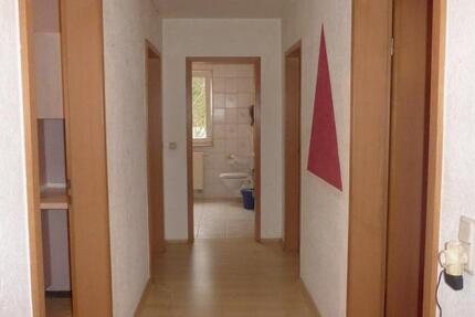 3 Raum Wohnung in der Dreißigackerer Straße 19a MGN zimmer