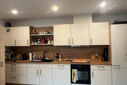 Wohnung Halberstadt - 3 Zimmer, 100 m&sup2;, 800&euro; | Angebot:26228076