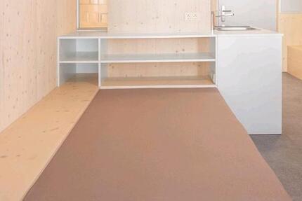 Wohnen auf Zeit Mainz Finthen - 1 Zimmer, 24 m&sup2;, 540&euro; | Angebot:26704785