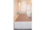 Wohnen auf Zeit Mainz Finthen - 1 Zimmer, 24 m&sup2;, 540&euro; | Angebot:26704785