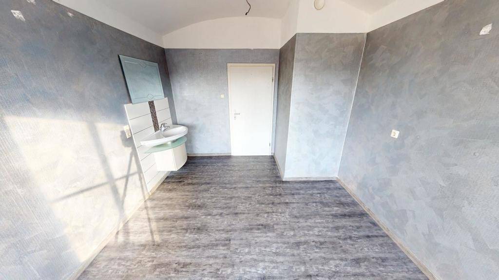 Gewerbeobjekt Chemnitz Zentrum - 4 Zimmer, 1.215&euro; | Angebot:26741793