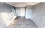 Gewerbeobjekt Chemnitz Zentrum - 4 Zimmer, 1.215&euro; | Angebot:26741793